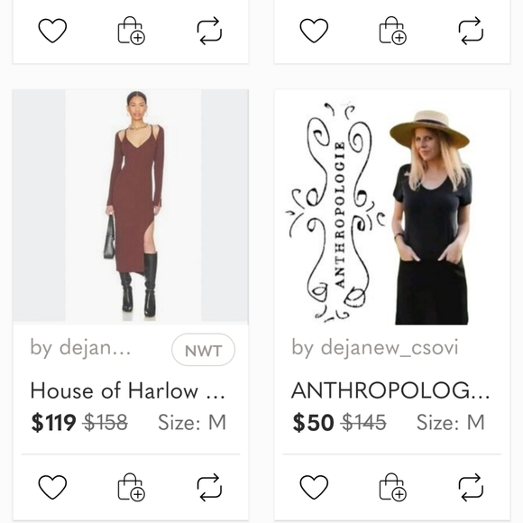 JUST IN Stay safe and shop online stop in and shop - Picture 10 of 16